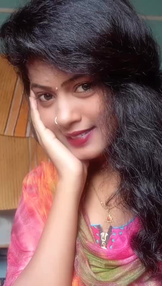 @shru