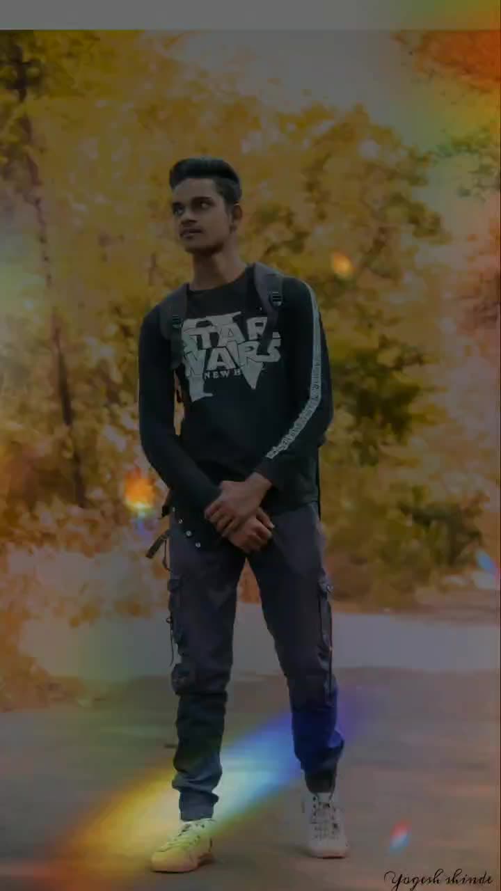 @YOGESH 😼