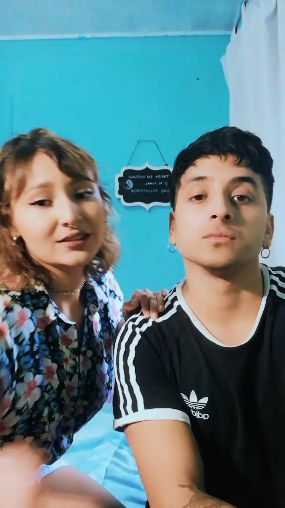 @milanesita