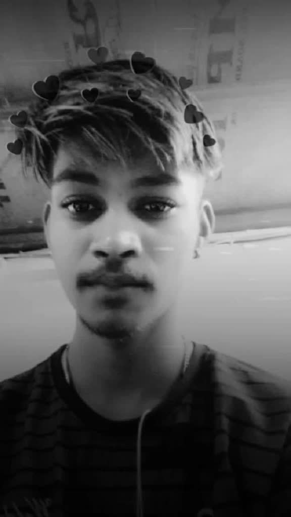 @👑Divesh👑