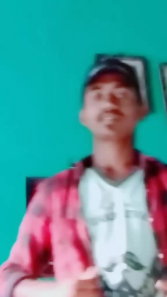 @Ganapati Mohan