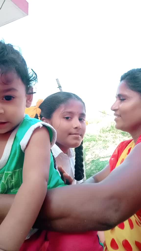 @user894881 Shakti