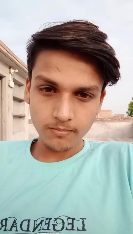 @yogesh