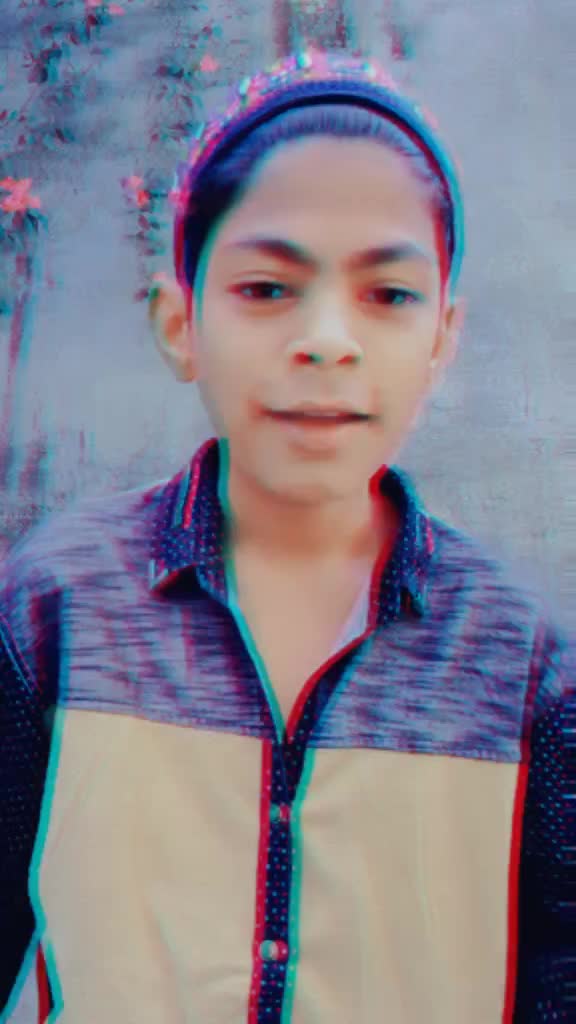 @❤️❤️❤️Sahil ❤️❤️❤️