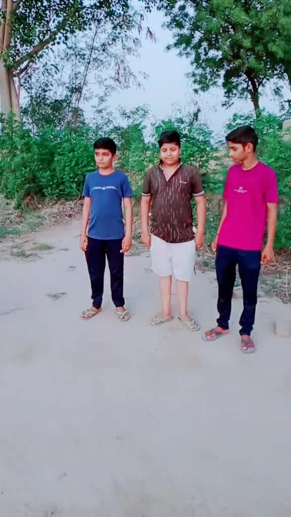 @Tera yaar 😎😎
