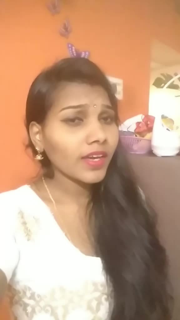 @user26502743114