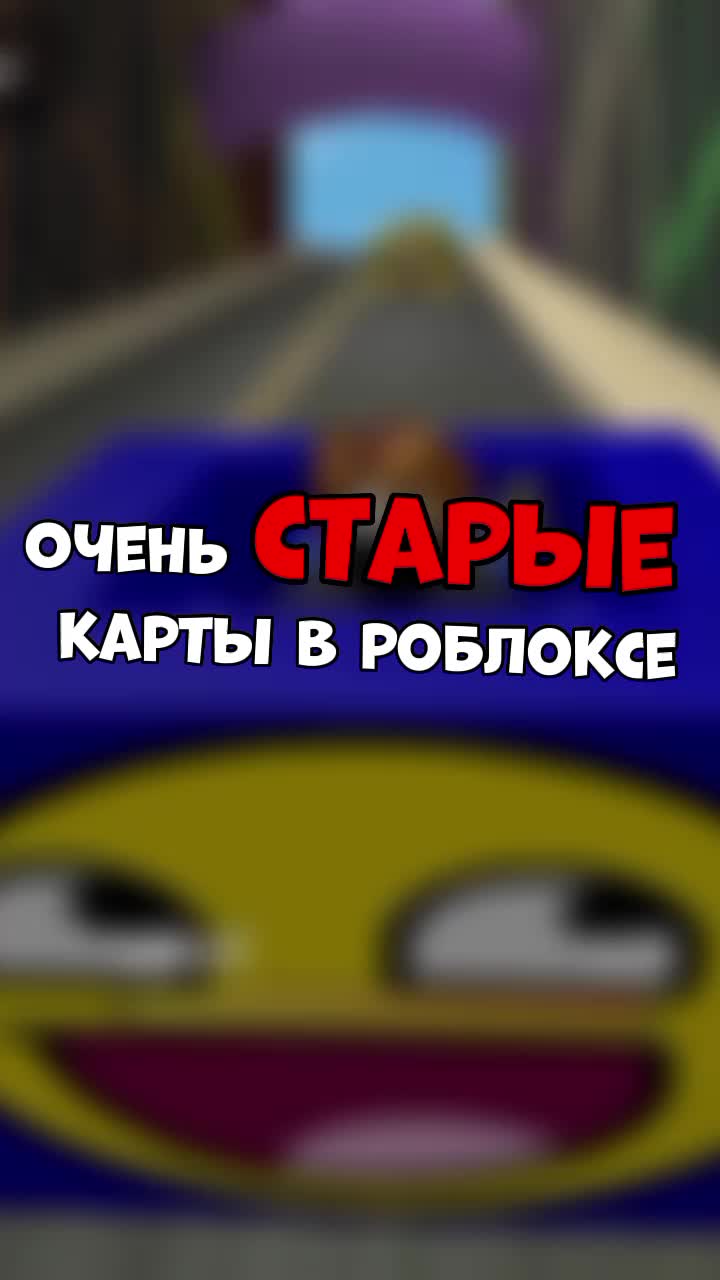 @Forefak😎