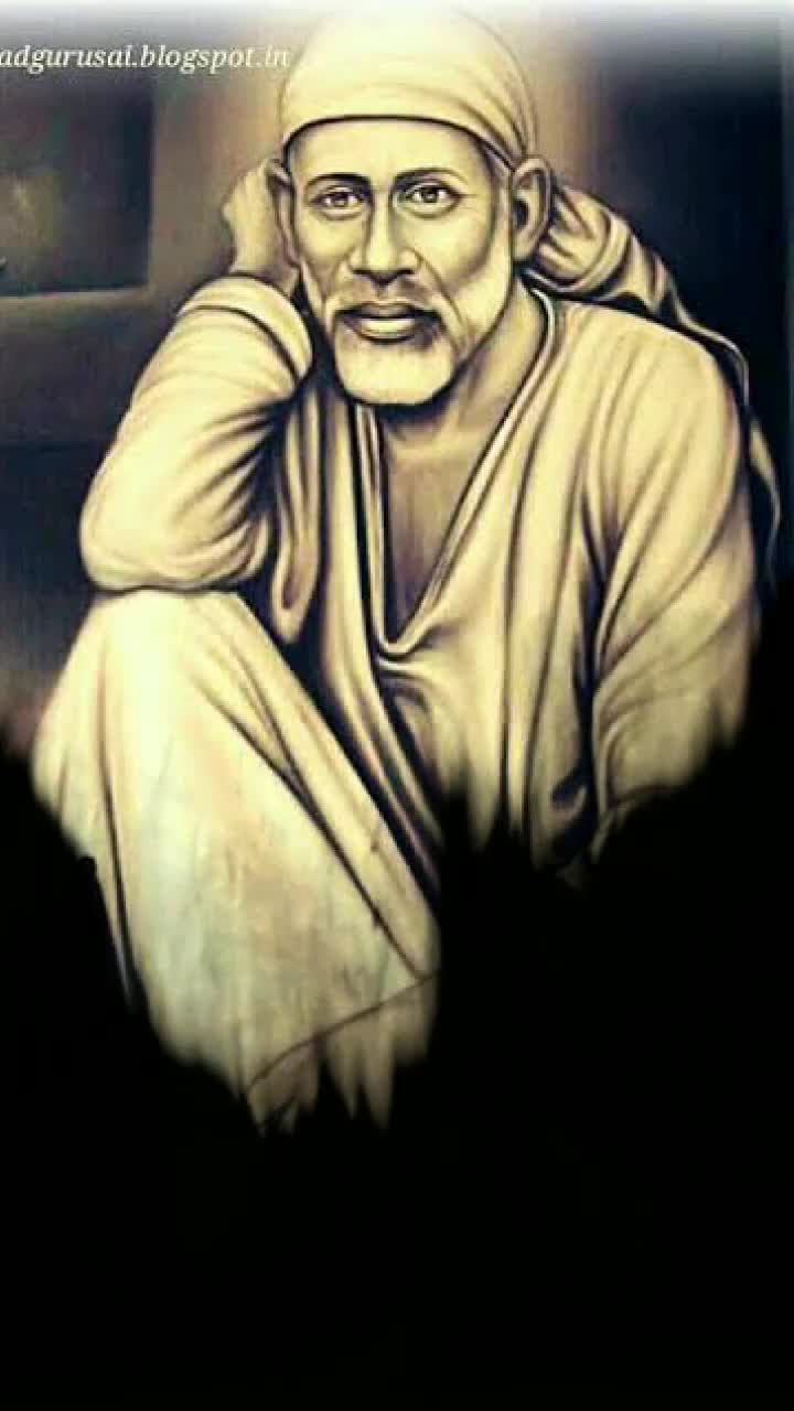 @Gabbar Singh Singh