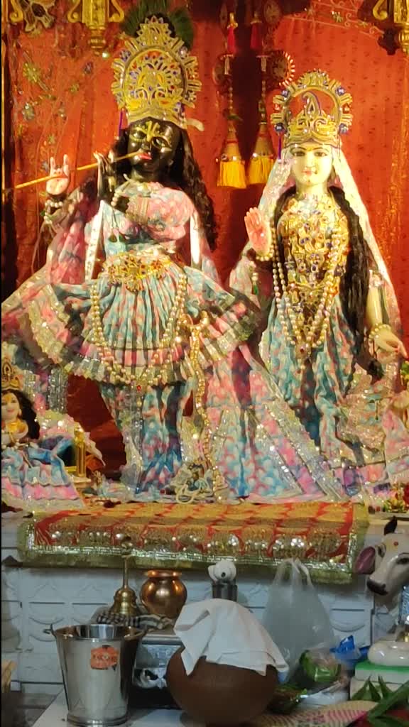 @Buddhe Sharma