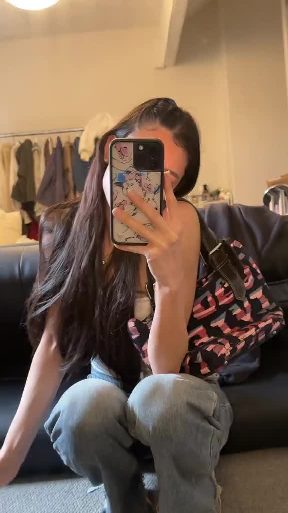 @user13791670917