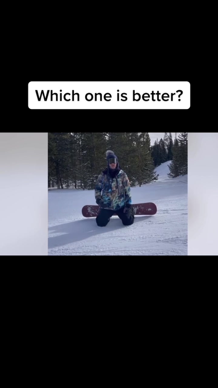 @Memes_With_May