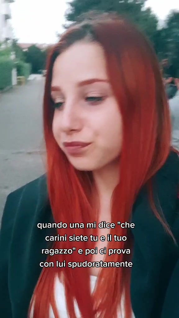 @Erika Foti