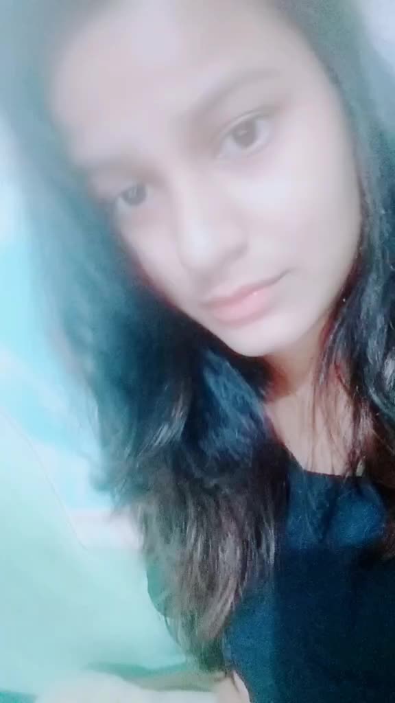 @Shriti Singh