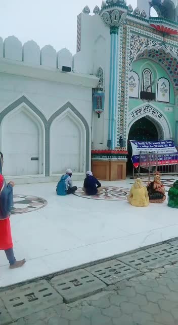 @N_Sabharwal