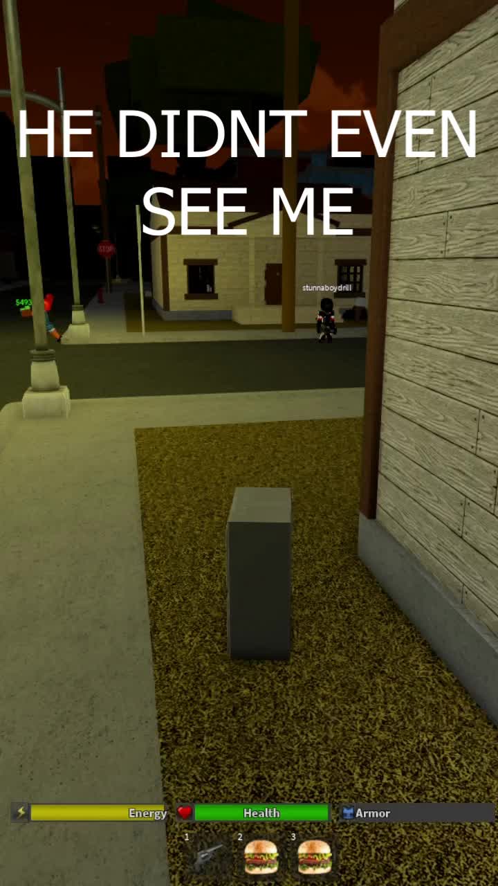 @night_yesreal