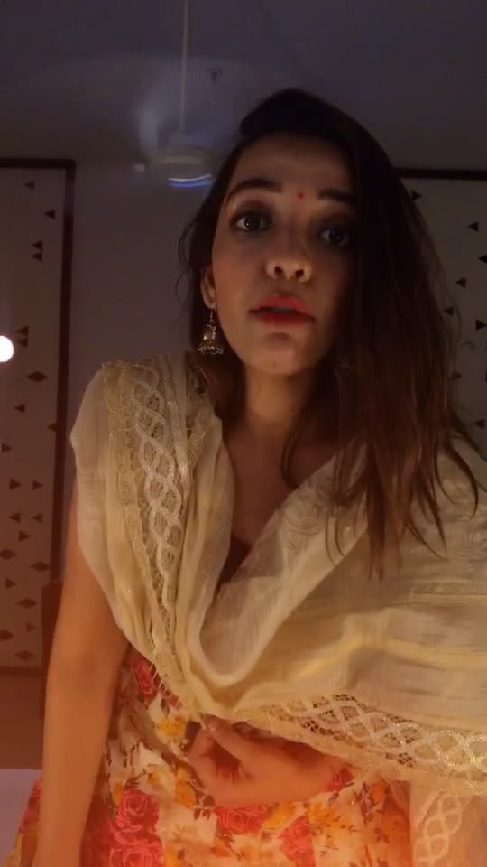 @Simran143