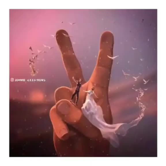 @☔️☔️☔️vinu☔️☔️☔️