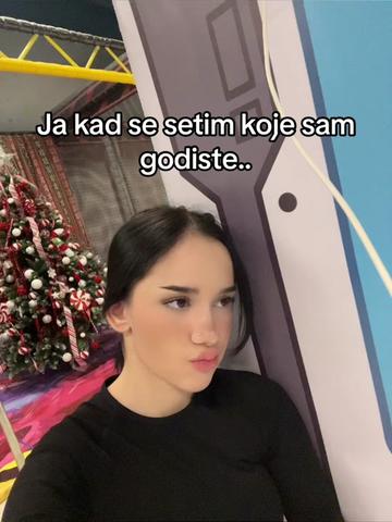 @LIJA