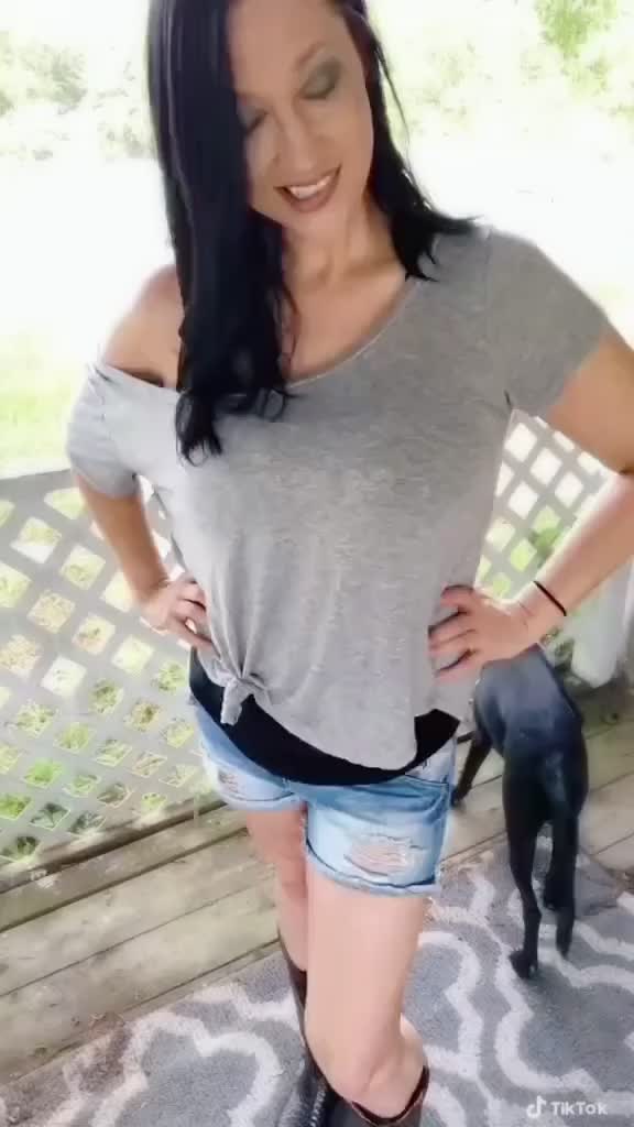 @TKinTexas