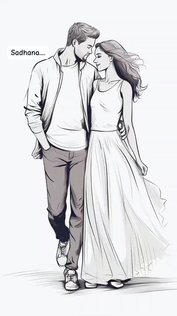 @sandeepkc_☮️