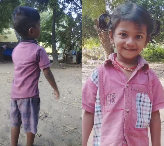 @Raja Durai