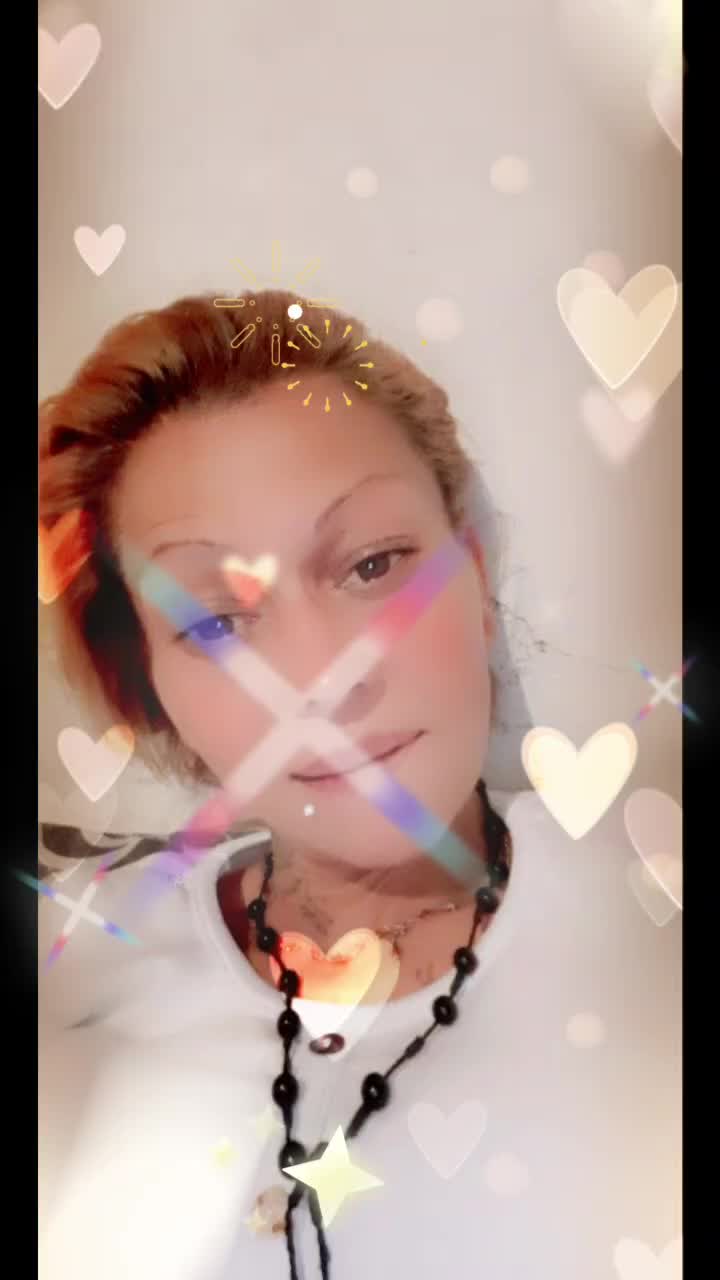 @magi_manqchkata