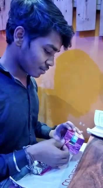 @it's.PriyaQueen
