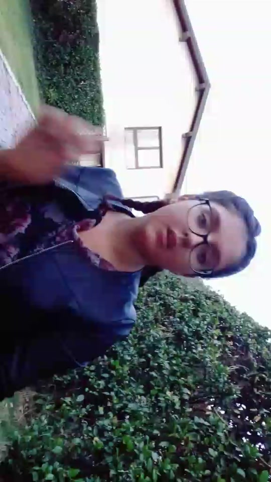 @Angelica galati