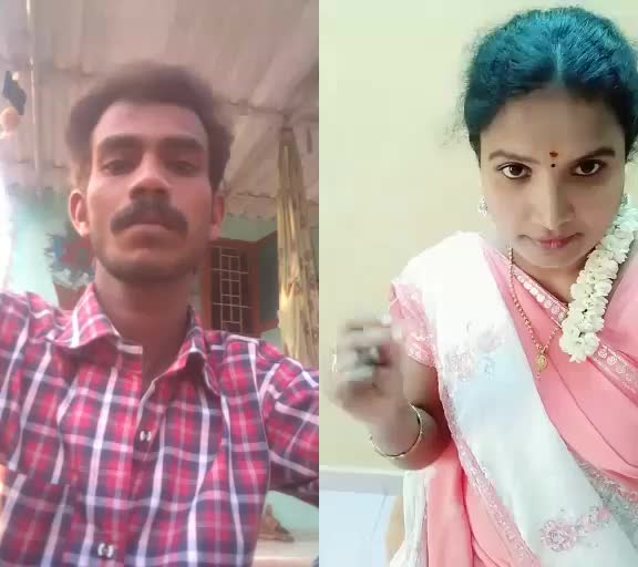 @Parbu Raj