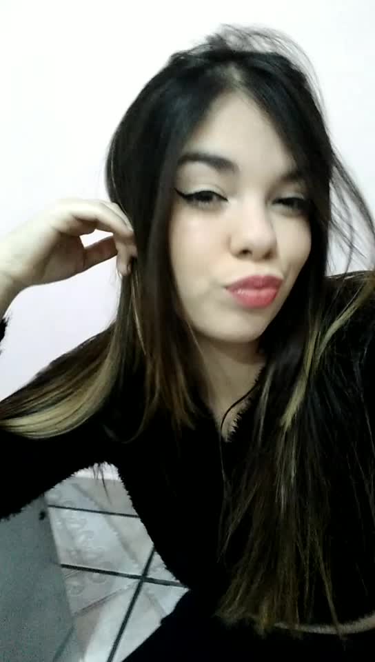 @Roberta Silva