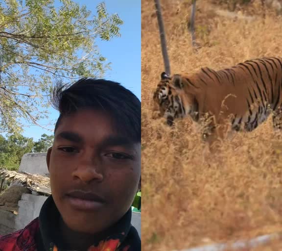 @Ramesh Kakkera