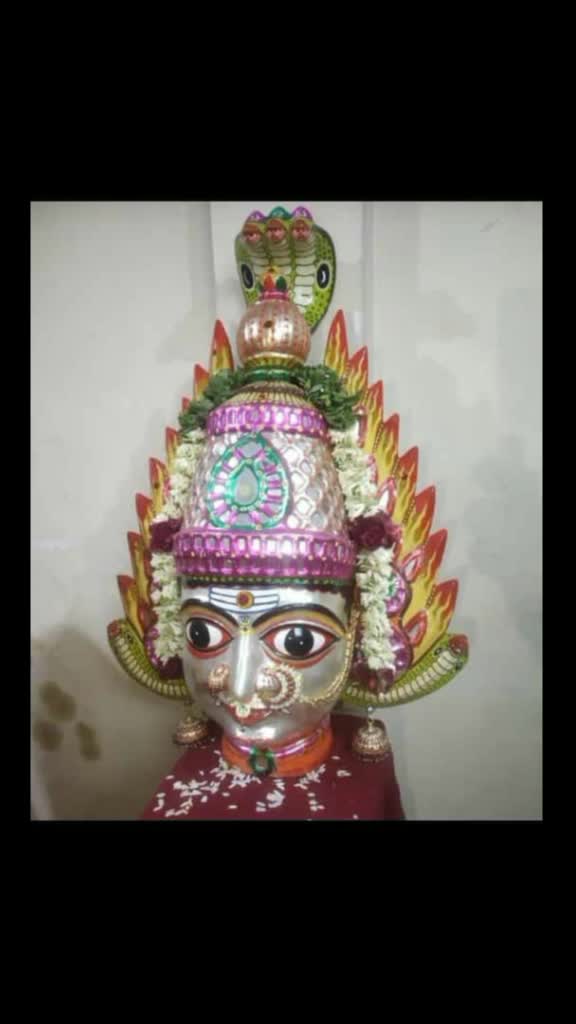 @Suryasandy