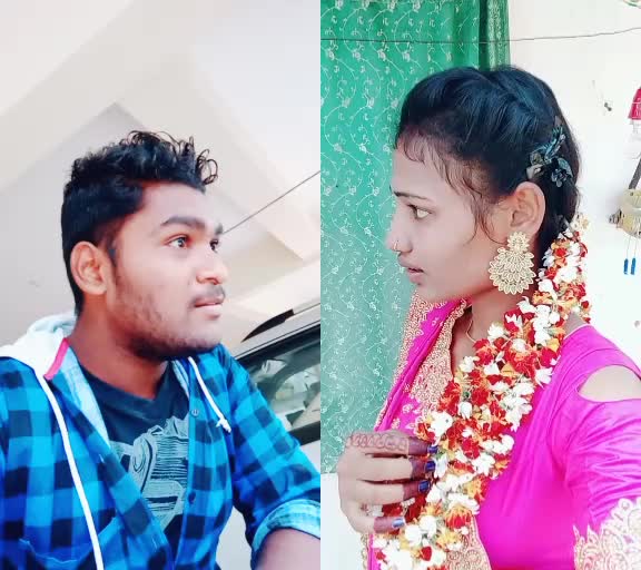 @rowdy boy lucky😎😎