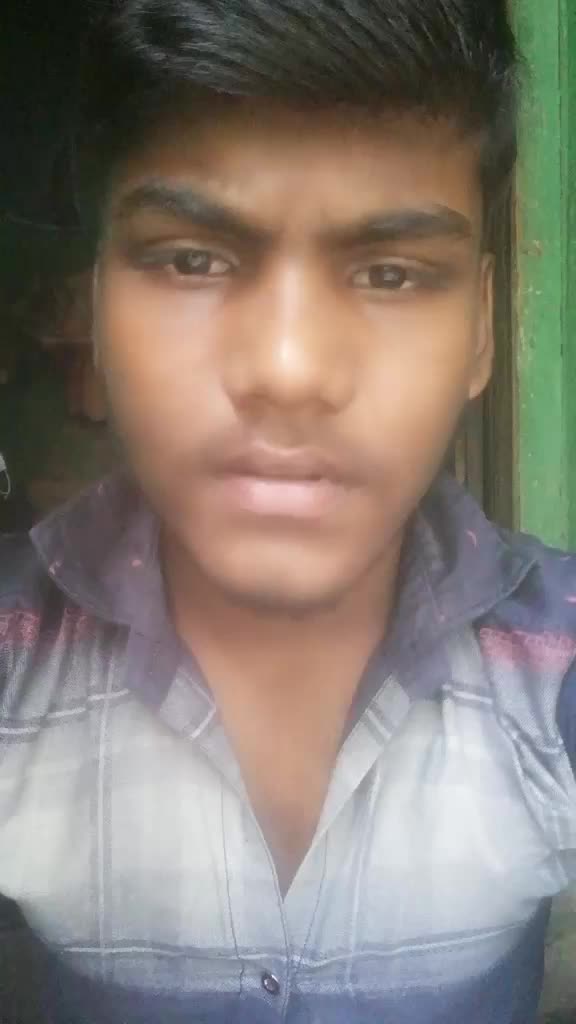 @Sonai Das