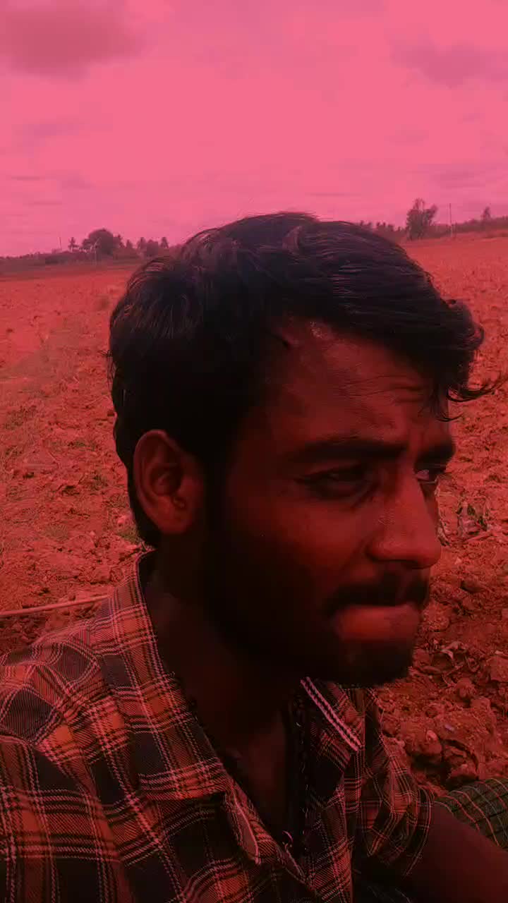 @ಪಕ್ಕ ಕಿರಾತಕ ಹುಡುಗ