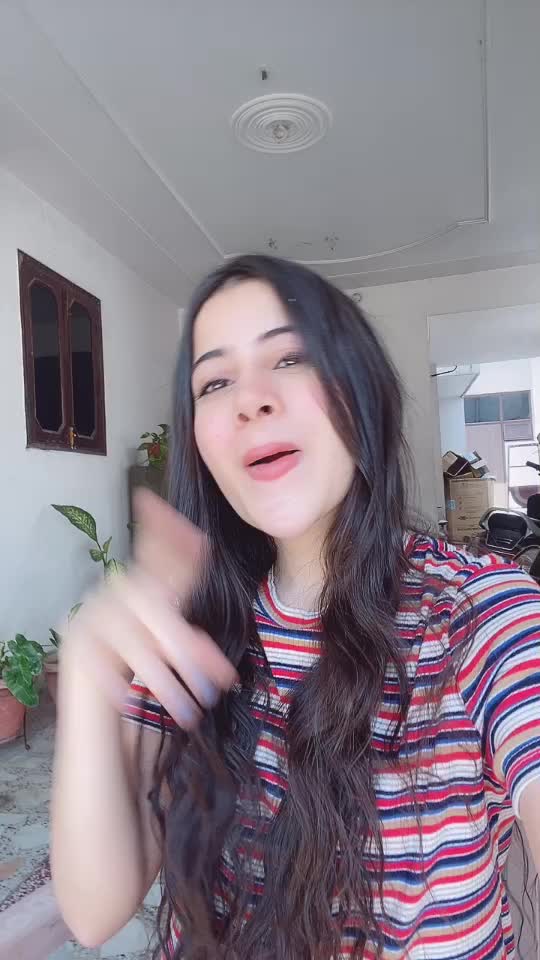 @Ur Fi