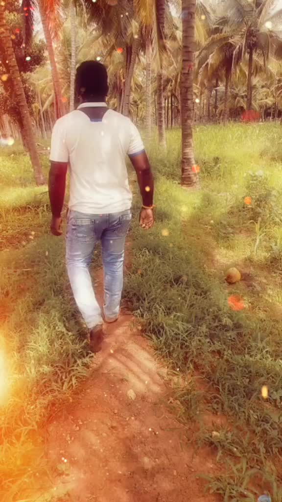 @Mohan gowda