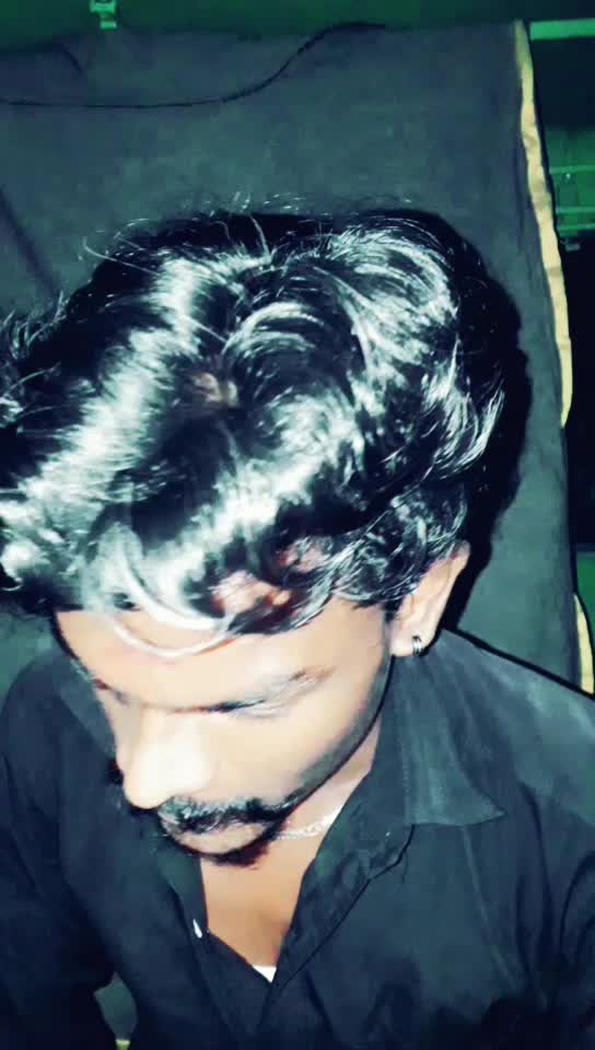 @கரும்புலி விஜயன்