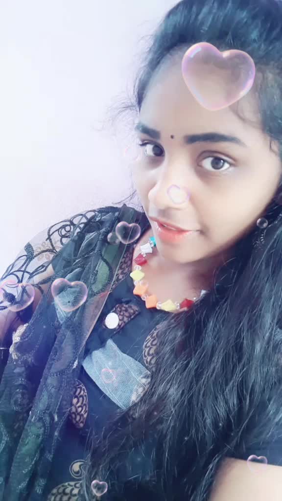 @💞💞💞💞💞💞