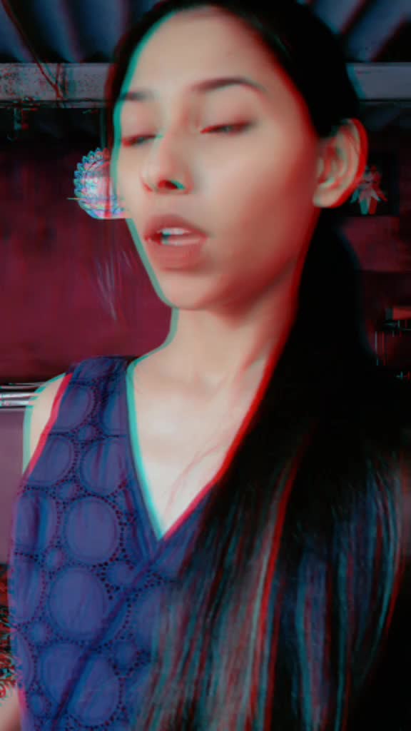 @SHEFALI BENIWAL❤️