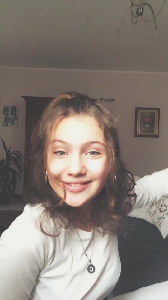 @CaterinaEsposito