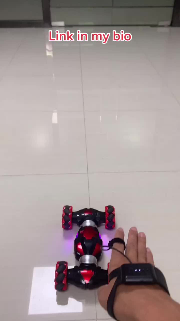 @uijh04