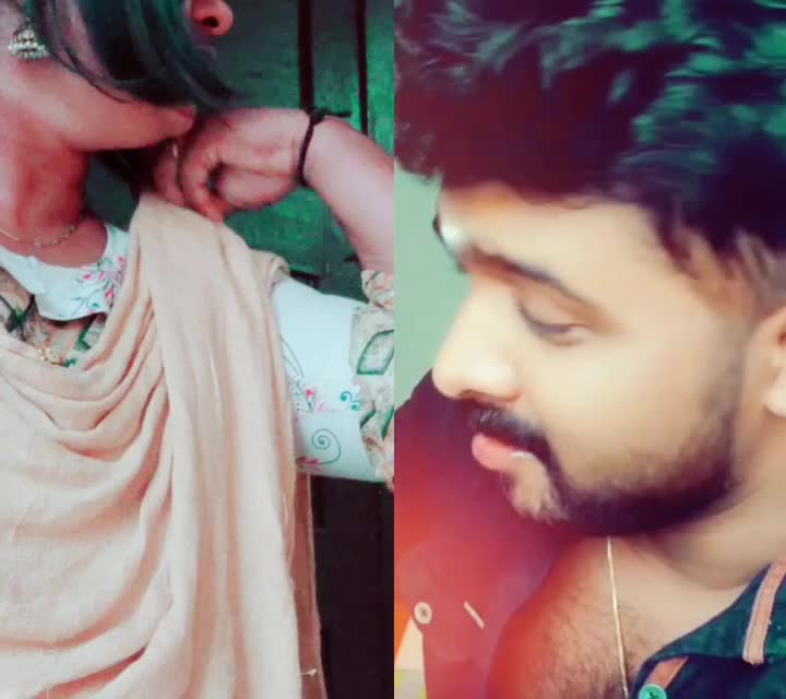@user96571732480