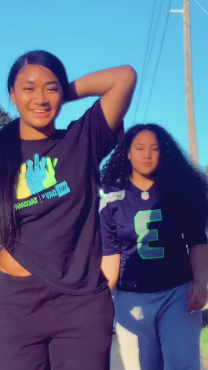 @layy <3