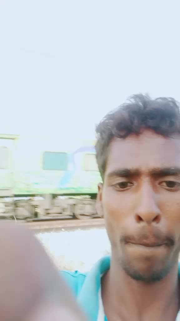 @user054077