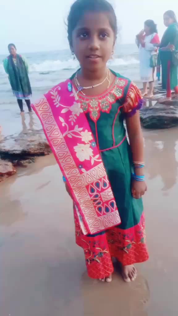 @Nakkina Naveen