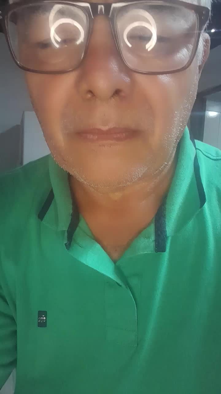 @irmaoneco