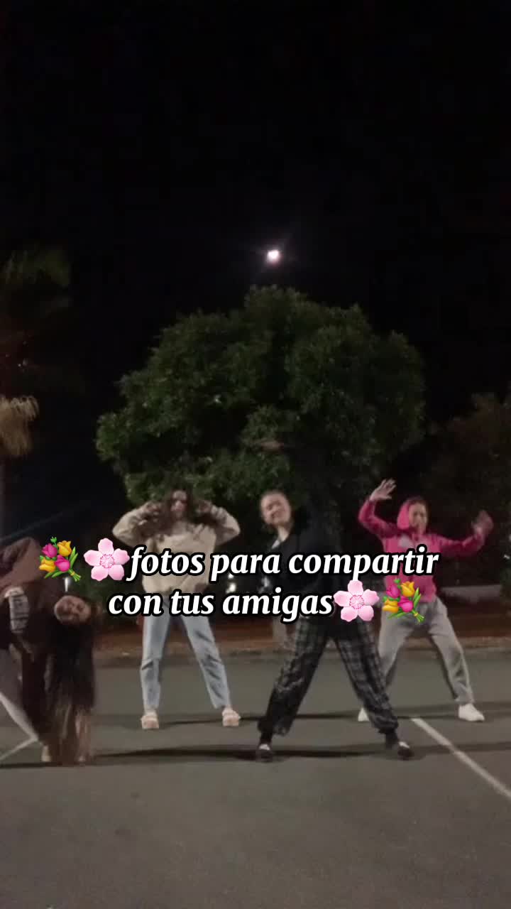 @Kimby<3