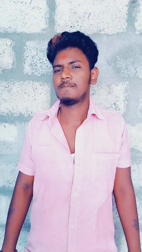 @S.P💟Karupu❤