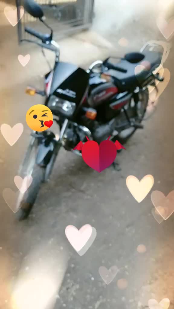 @rahul jaware
